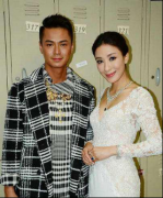 ����ǫ��ҹ�������������� ͸¶�Լ��Ѿ���ü���̫̫